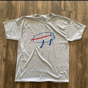 Buffalo Bills T-Shirt